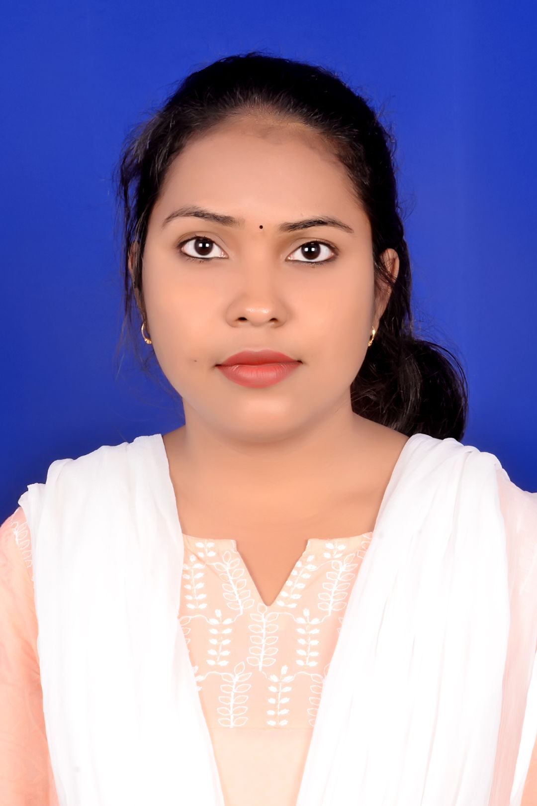 Dr. Neha